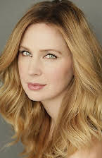 Anne Dudek as 