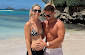 Vogue Williams Reveals Reasons for Keeping Fourth Pregnancy Private