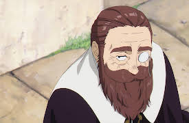 Frieren: Beyond Journey's End: Conquering the Labyrinth