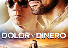 Dolor y dinero