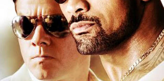 23:00: Dolor y dinero | Calle 13 | 1/27 2026