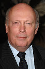 Julian Fellowes som creator