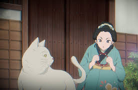 Season 1: Opportunity