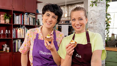 07:30: Schmeckt. Immer. | WDR Fernsehen | 5/3 2026