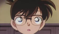 Detektiv Conan