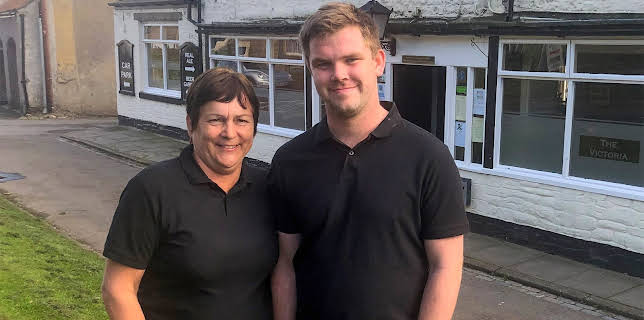 5:50 PM: Four in a Bed | More 4 | 11/5 2025