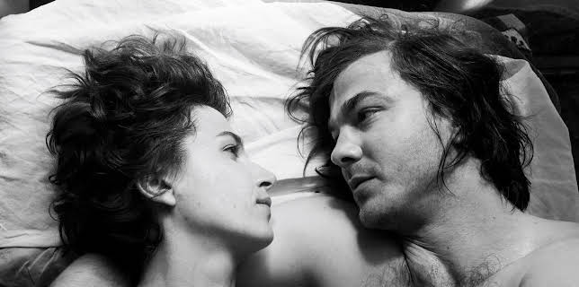 22:45: Lieber Thomas | NDR Fernsehen | 11/3 2025