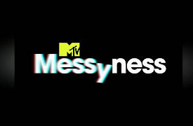 Messyness Season 1: Woke Up Like This