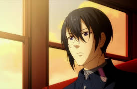 Taisho Mebiusline Chicchaisan: Taisho Mebiusline