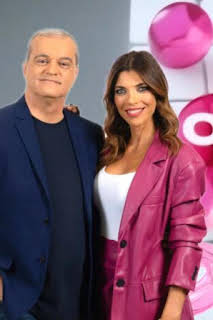 15:30: Acompañados | Castilla la Mancha TV | 3/28 2026