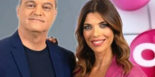 15:30: Acompañados | Castilla la Mancha TV | 12/13 2025