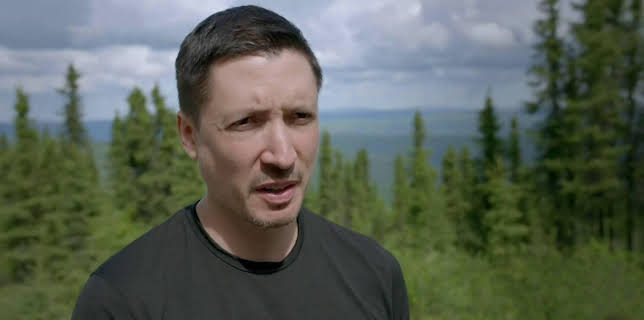 22:40: Das Alaska-Dreieck | Kabel Eins Doku | 1/16 2026