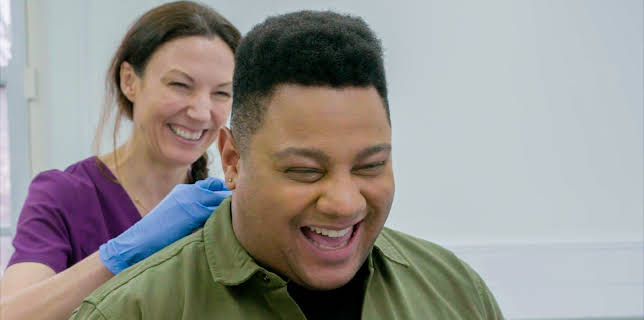 14:25: The Bad Skin Clinic (S2 E4) (S2) | TLC | 2/3 2026