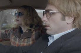 The Americans: 13. Sesongavslutning - Obersten