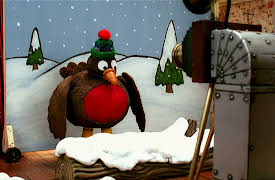 Wallace & Gromit's Cracking Contraptions: A Christmas Cardomatic