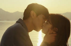 Because This is My First Life: Episode 11