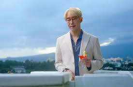 The Escape of the Seven: The Escape of the Seven Episode 5