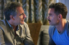 Looking Season 1: Looking in the Mirror