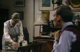 All Creatures Great and Small Season 1: Advice and Consent