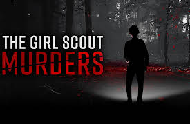 The Girl Scout Murders Season 1: THE JUDGMENT