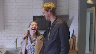 14:55: Boligjakten (S9 E5) (S9) | TV6 | 4/30 2026