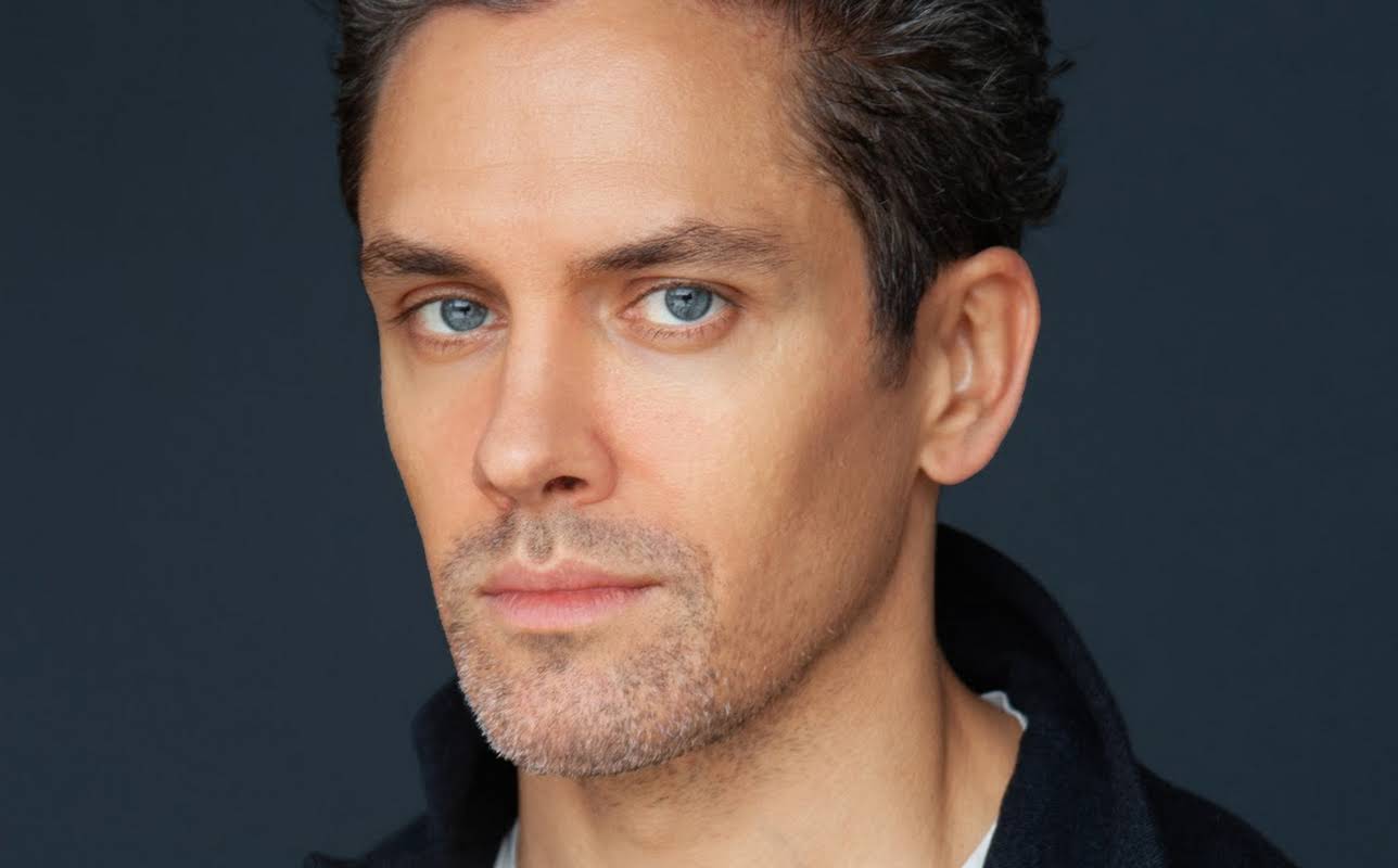 Neal Bledsoe