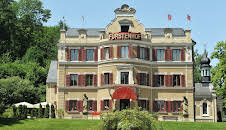 Sturm der Liebe (1461)