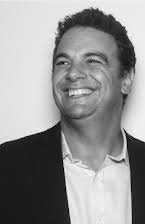 Charlie Sadoff as Director