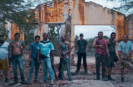 New Bandits: The Price of Inheritance