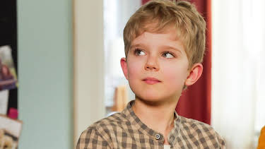 15:10: Familie Dr. Kleist (120) | WDR Fernsehen | 6/3 2026
