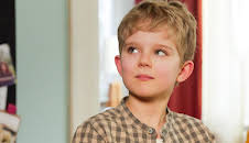 Familie Dr. Kleist (120)