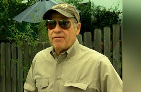 UFO Hunters Season 1: Alien Contact