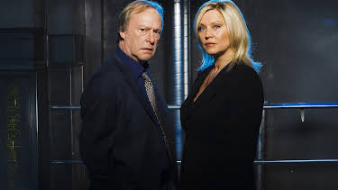 11:20 PM: New Tricks (S3 E6) (S3) | Drama | 3/20 2026
