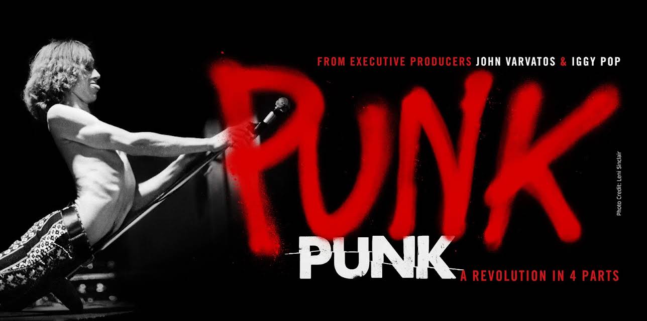 Punk