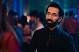 Do You Wanna Partner: The Launch