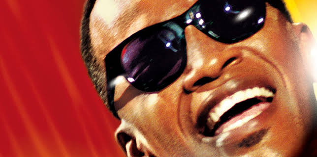 14:35: Ray | M. Drama | 11/2 2025