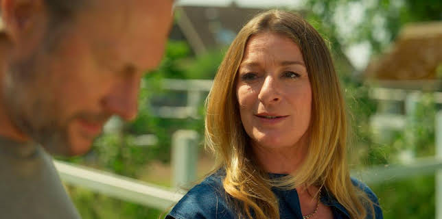 09:35: Rote Rosen (4257) | HR Fernsehen | 12/9 2025