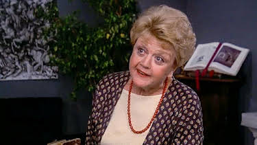 2:00 PM: Murder She Wrote (S1 E9) (S1) | 5 Select | 3/30 2026