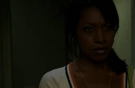 Blue Mountain State Season 1: Rivalry Weekend