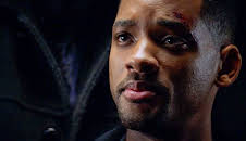 Enemy of the State (1)