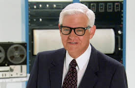 Funny or Die Presents: Season 1: Episode 5