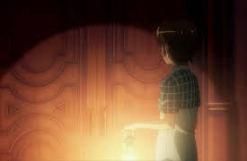 Outbreak Company: Season 1: This Really Is Another World