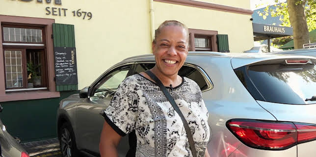 13:55: Hartz und herzlich - Tag für Tag Benz-Baracken | RTL 2 | 2/23 2026