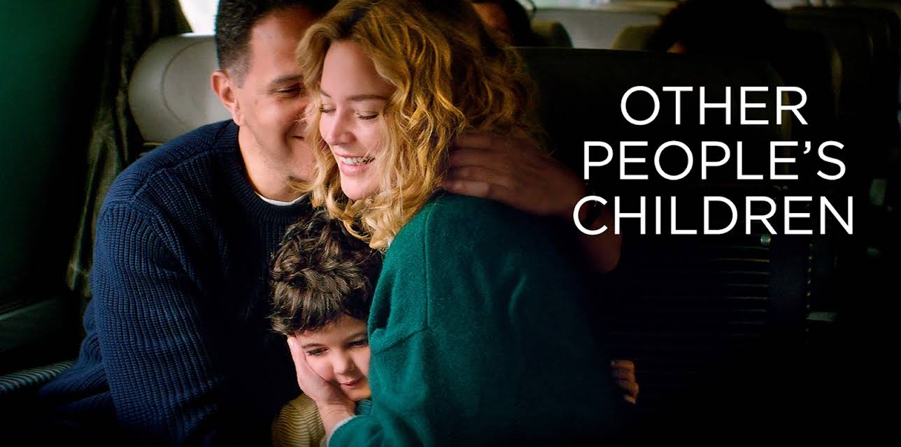 Other People's Children (2022)