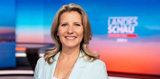 18:15: Landesschau Baden-Württemberg | SWR Fernsehen BW | 11/10 2025