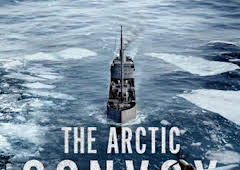 The Arctic Convoy