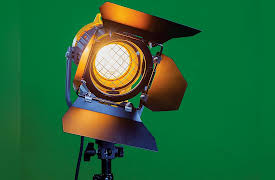 How to View and Appreciate Great Movies: Color and Light: Elements of Atmosphere