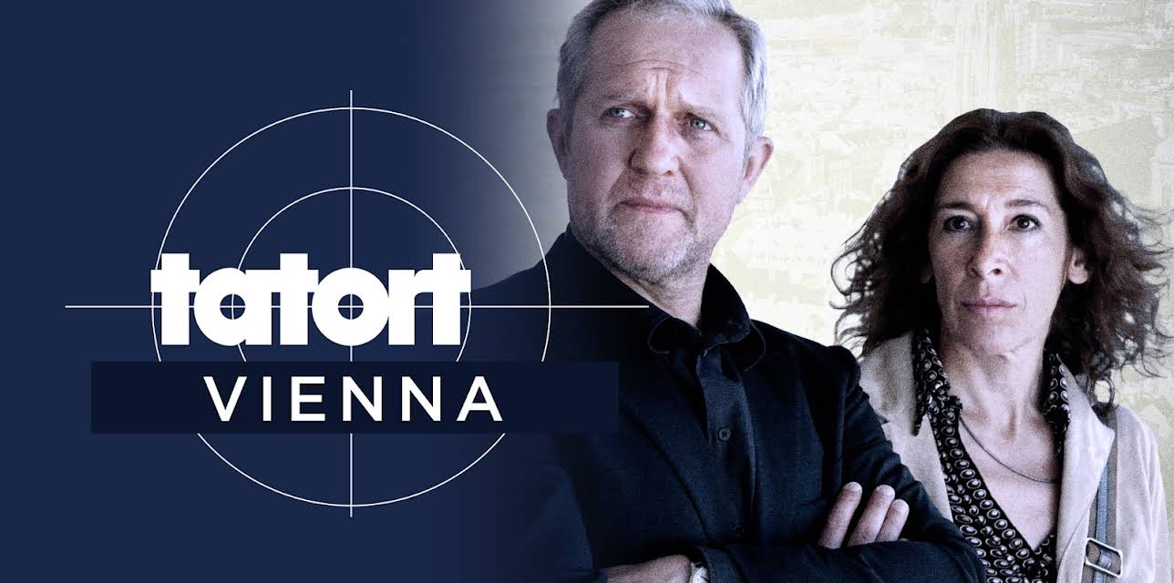 Tatort: Vienna (English Subtitles)