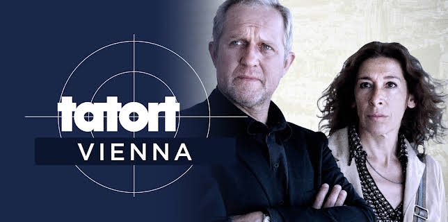 Tatort: Vienna (English Subtitles)