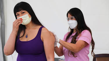 00:25: Dr. Pimple Popper (S4 E6) (S4) | TLC | 6/24 2026